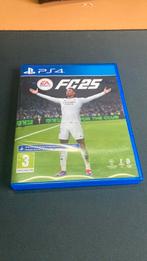 FC25 playstation 4, Online, Enlèvement ou Envoi, Comme neuf, À partir de 3 ans