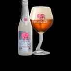 delirium, Verzamelen, Biermerken, Ophalen