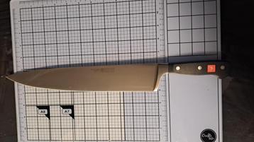 Wusthoff 4582/32cm koksmes beschikbaar voor biedingen