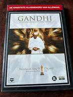 Gandhi, Gebruikt, Ophalen of Verzenden
