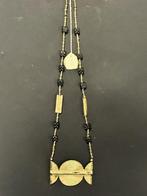 VANESSA MOONEY Egyptische stijl met dobbelstenen, Overige materialen, Gebruikt, Overige voorstellingen, Verzenden