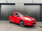 Citroën Berlingot 1.4 essence avec seulement 88 000 km année, Autos, Citroën, Cuir, Achat, Entreprise, Vitres électriques