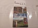 J. Yperman - De Westhoek XL, Ophalen of Verzenden, Zo goed als nieuw, J. Yperman