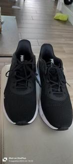 Schoenen puma maat 44,5, Kleding | Heren, Schoenen, Ophalen, Puma, Zo goed als nieuw, Sportschoenen