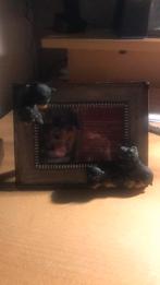 Kader hondjes, Ophalen of Verzenden, Zo goed als nieuw