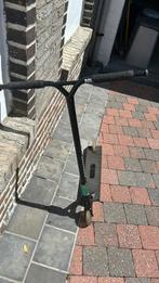 Stunstep te koop, Fietsen en Brommers, Steps, Ophalen, Gebruikt, Gewone step, Nkd