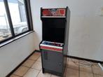 Arcade met 60 spelletjes, Verzamelen, Automaten | Overige, Gebruikt, Ophalen