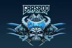 Tickets Graspop Zondag 1ticket, Tickets en Kaartjes