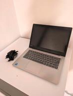 Lenovo Ideapad S130-14IGM, Enlèvement ou Envoi