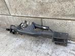 trekhaak BMW X5 f15 55R012128 6884357 6882627, Auto-onderdelen, Ophalen, Gebruikt