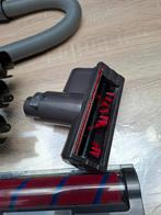 Onderdelen dyson v 11, Elektronische apparatuur, Stofzuigers, Ophalen, Zo goed als nieuw