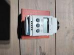 HONEYWELL DIGITALE THERMOSTAAT RADIATRONIC HR40-EU, Ophalen, Nieuw