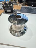 onderdelen boot, Ophalen of Verzenden, Nieuw, Zeilboot of Motorboot