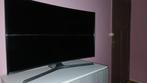 2 ecran plasma Samsung et Philips, Audio, Tv en Foto, Televisies, Ophalen, Samsung, 100 cm of meer, 4k (UHD)