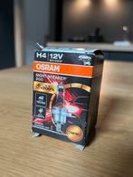 OSRAM Night Breaker 200, H4, Ophalen, Nieuw