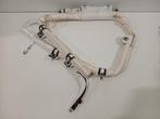 GORDIJN AIRBAG LINKS Volvo V40 (MV) (31291326), Auto-onderdelen, Gebruikt, Volvo