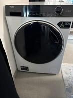 Wasmachine, Elektronische apparatuur, Droogkasten, Ophalen, 10 kg of meer, Overige typen, Bovenlader
