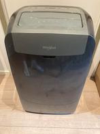 Whirlpool eco silent Pac29HP, Elektronische apparatuur, Airco's, Ophalen, Gebruikt, Mobiele airco