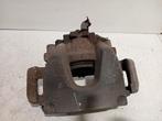 REMKLAUW LINKS VOOR Land + Range Rover Discovery Sport (LC), Auto-onderdelen, Gebruikt, Land Rover