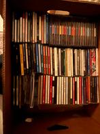 135 CD S alle genres, Enlèvement, Comme neuf