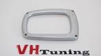 pookframe alu. S2258 Audi A3, A6, Renault Clio B, VW Golf 4, Ophalen