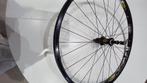 roue de vélo Canondale, 53 à 57 cm, Enlèvement, Comme neuf, Hommes