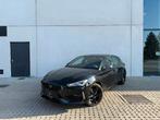 CUPRA Leon leon e-hybrid (bj 2022, automaat), Automaat, Stof, 4 cilinders, Zwart