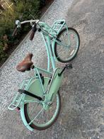 Meisjes fiets, Ophalen, 24 inch, Zo goed als nieuw, Popal