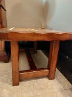 salontafel, Ophalen, Minder dan 50 cm, 50 tot 100 cm, Klassiek