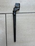 Engels WW2, Verzamelen, Ophalen of Verzenden