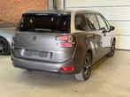 Citroën 1.5 BlueHDi 7ZIT Camera CarPlay EURO6d Navi LED, Auto's, Voorwielaandrijving, Monovolume, Gebruikt, 4 cilinders