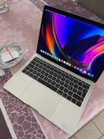 Apple MacBook Pro 13" Retina (2019) - nieuwstaat - 350 euro, Computers en Software, MacBook Pro, 256 GB, 8 GB, 13 inch