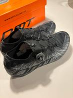 DMT fietsschoenen maat 40(nieuw)Carbon zool, Fietsen en Brommers, Schoenen, Nieuw, Ophalen of Verzenden, DMT