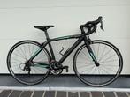 Nieuwstaat ✨dames racefiets Bianchi 46, Fietsen en Brommers, 28 inch, Aluminium, Minder dan 49 cm, Zo goed als nieuw