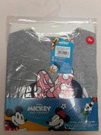 Splinternieuwe Minnie Mouse pyjama, Disney, maat 98, Kinderen en Baby's, Kinderkleding | Maat 98, Disney, Nacht- of Onderkleding