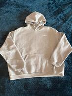 Gymshark cozy luxe hoodie Oversized fit, Ophalen of Verzenden, Nieuw, Maat 38/40 (M), Grijs