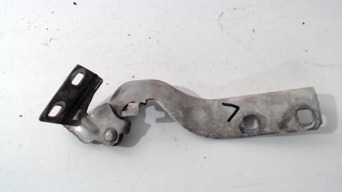 MOTORKAPSCHARNIER LINKS Citroën Jumper (U9), Auto-onderdelen, Overige Auto-onderdelen, Citroën, Gebruikt