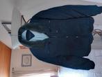 Veste hiver Tommy Hilfiger XXL (Modèle Aviateur) État neuf., Enlèvement, Comme neuf