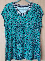 Blouse Enjoy, Overige kleuren, Maat 46/48 (XL) of groter, Enjoy, Ophalen of Verzenden