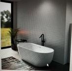 splinternieuwe losstaande badkraan, Ophalen, Nieuw