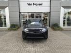 Land Rover Range Rover Evoque P160 S FWD Auto. 25MY, Zwart, Leder, 1792 kg, 3 cilinders