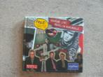 CD Proximus Summer Festivals 2005, Ophalen, Zo goed als nieuw