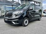 Renault Trafic 2.0D 150PK L1*Navi*Carplay*Camera*Sensoren v, Auto's, Renault, Monovolume, https://public.car-pass.be/vhr/8392695d-68a5-424f-b60e-aaec828d5c1d
