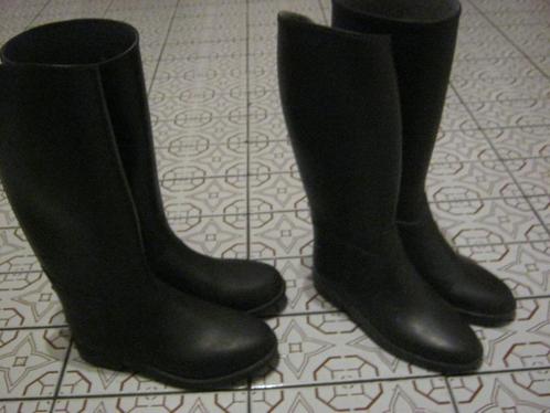 1 paar paard rijlaarzen maat 32, Dieren en Toebehoren, Paardrijkleding, Gebruikt, Ophalen of Verzenden