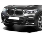 Calandre neuve pour BMW X4 G02 année 2020, Pare-chocs, Enlèvement, BMW, Neuf