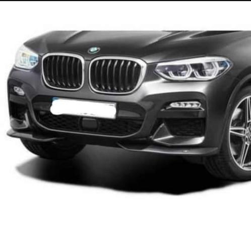 Calandre neuve pour BMW X4 G02 année 2020, Auto-onderdelen, Carrosserie, Bumper, BMW, Nieuw, Ophalen
