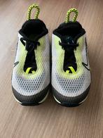 Nike baby maat, Kinderen en Baby's, Ophalen, Zo goed als nieuw