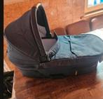 Kinderwagen mutsy nio, Kinderen en Baby's, Kinderwagens en Combinaties, Ophalen, Zo goed als nieuw, Kinderwagen, Mutsy