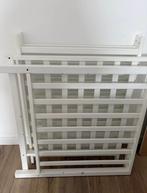 Parc, Enlèvement, Neuf, Rectangulaire