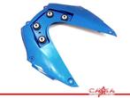 UNDERTAIL GSX R 1000 2009-2011 (GSXR1000 K9 / L0 / L1), Gebruikt